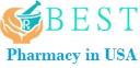 Best Pharmacy in USA logo